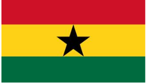 CAROL IGLESIAS (1) (1)