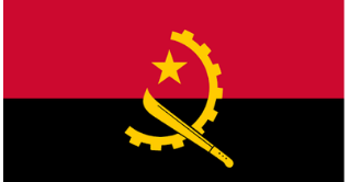 CAROL IGLESIAS (1) (1)angola