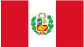 CAROL IGLESIAS (1) (7)