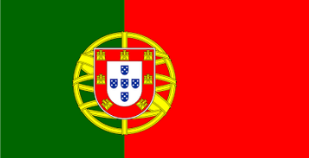 CAROL IGLESIAS (1) (8)portugal