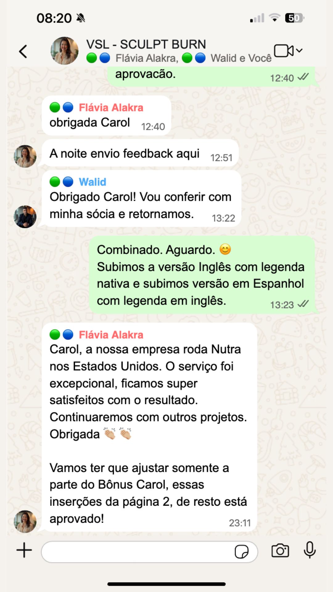 DEP CAROL IGLESIAS 1.2