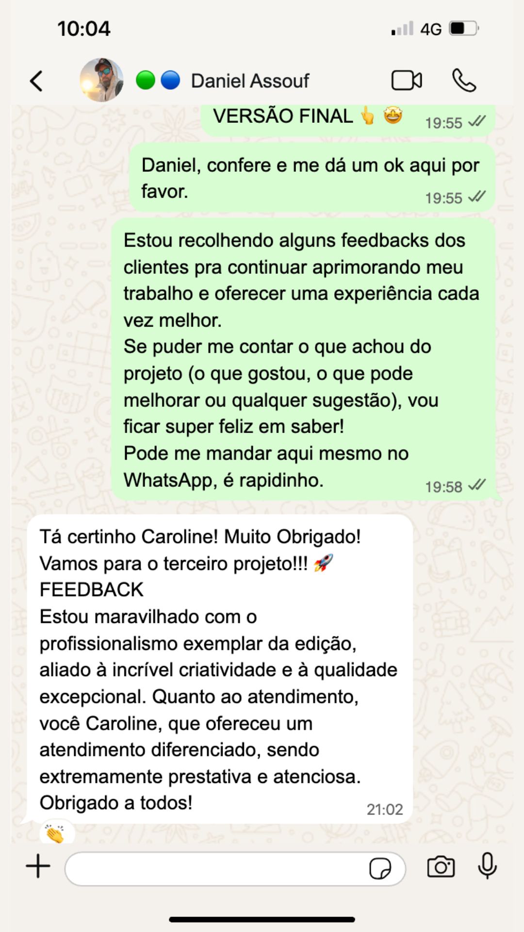 DEP CAROL IGLESIAS 1.3