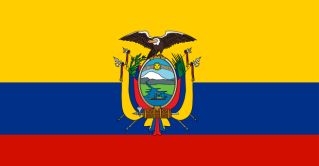 Equador