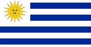 Uruguai