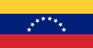 Venezuela